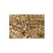 MT Golden Yellow Gold Face Glitter - Yellow Face and Body Glitter Shimmer Golden Yellow Glitter Eyeshadow - Buy Online on GoSupps.com