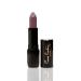 Pierre Cardin Porcelain Edition Lipstick - Dusty Rose - 229 - Buy Online on GoSupps.com
