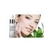 DEMPOWER Flawless Eyebrow Hair Removal Device - Buy Online on GoSupps.com