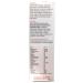 Diadermine Biome Day and Night Cream 50 Natural (moisturizing + nourishing) 2-pack - Buy Online on GoSupps.com