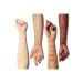 Dior Backstage Concealer Under Eye Concealer - Buy Online on GoSupps.com