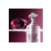 Dior Capture Totale Super Potent Eye Serum 20 ml Eye Care Serum - Buy Online on GoSupps.com
