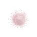 Dior 050 Lavender Forever Loose Cushion Powder Powder for an Even Matte-Naturall Skin SH NEE189 - Buy Online on GoSupps.com