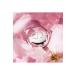 Dior Addict Lip Glow - Lip Balm 3.2 G - Buy Online on GoSupps.com