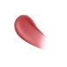 Dior Forever Liquid Lipstick Lipstick - Buy Online on GoSupps.com