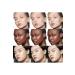 Dior Forever Couture Luminizer Highlighter - Buy Online on GoSupps.com