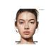 Dior Forever Matte Finish Smoothing Foundation 30ml - Buy Online on GoSupps.com