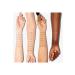 Dior Forever Skin Correct Full-Coverage Concealer 11ml - Buy Online on GoSupps.com