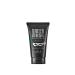 Dr. EA Laboratories Anti-Acne Blackhead and Pimple Peelable Green Mask - Buy Online on GoSupps.com