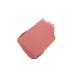 Chanel Rouge Allure Velvet pink - Buy Online on GoSupps.com