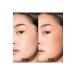 Dior Forever Natural Bronze - Buy Online on GoSupps.com