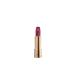 Lancome L'absolu Rouge Cream Moisturizing Effect Lipstick 493-nuit Parisienne 3614273306997 - Buy Online on GoSupps.com