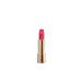 Lancome L'absolu Rouge Cream Moisturizing Lipstick 12-smoky-rose 3614273307918 - Buy Online on GoSupps.com