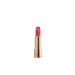 Lancome L'absolu Rouge Cream Moisturizing Lipstick 366 Paris-s eveille 3614273307604 - Buy Online on GoSupps.com