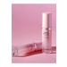 Elishacoy Mo st Up Collagen Capsule Moisturizing Smoothing Anti-Wrinkle Nourishing Serum - Buy Online on GoSupps.com