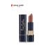 Pierre Cardin Matte Rouge Matte Lipstick Bare Kiss - Buy Online on GoSupps.com