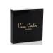 Pierre Cardin Porcelain Edition Blush On Blush 760 Mocha - Buy Online on GoSupps.com