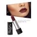 Pierre Cardin Porcelain Matte Edition Lipstick 4 gr - Buy Online on GoSupps.com