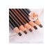 ellea String Eyebrow Design Pencil Dark Brown - Buy Online on GoSupps.com