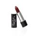 Pierre Cardin Porcelain Matte Edition Lipstick - Rustic Red -209 - Buy Online on GoSupps.com