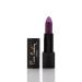 Pierre Cardin Lipstick - Mercury Velvet Lipstick Orchid 171 8680570487290 - Buy Online on GoSupps.com