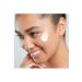 Elemis Prebiotic Superfood Glow Priming Moisturiser -60 ML - Buy Online on GoSupps.com