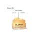 Elemis Pro-collagen Cleansing Balm 100 gr Cleanser Ko aCosmetik - Buy Online on GoSupps.com