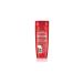 Elseve L'or al Paris Colorvive Color Protection Care Shampoo 2 in 1 360 ml - Buy Online on GoSupps.com