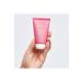 Elemis Superfood Blackcurrant Jelly Exfoliator Peeling-purifying Moisturizing Granular Facial Peeling 50 Ml - Buy Online on GoSupps.com