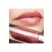Revolution Shimmer Bomb Lip Gloss Starlight - Buy Online on GoSupps.com