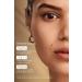 Estee Lauder Revitalizing Supreme Youth Power Cream 30 Ml Anti-Aging - Buy Online on GoSupps.com