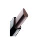 Faberlic Glam Team Ultrafine Eyebrow Pencil Glam Outfit Shade "Warm Brown" - Buy Online on GoSupps.com