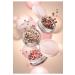 Faberlic Incrediballs Glam Team Bronzing Powder Pearls 18 0 gr - Buy Online on GoSupps.com