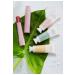 Faberlic Lip Sheer Conditioner Lipstick Shade "Pink Lilac" - Buy Online on GoSupps.com