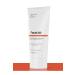 FaceLab Brightening and Tone Equalizing 5% Vitamin C Skin Care Cream 50 ml - Buy Online on GoSupps.com