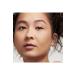 FENTY BEAUTY Pro F lt'r Soft Matte Powder Foundation - Buy Online on GoSupps.com