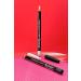 FLORADA Flormar Waterproof Matte Eyeliner (WHITE) - Waterproof Eyeliner - 113 Pure White - Buy Online on GoSupps.com