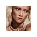 FENTY BEAUTY Sun Stalk'r Instant Warmth Bronzer - Buy Online on GoSupps.com