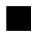 Flormar Graphic Eyeliner Black - Buy Online on GoSupps.com