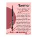 Flormar Lift Lip Pencil | 0.35 G Sl06 - Buy Online on GoSupps.com