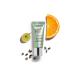Caudalie Vineactiv Energizing Eye Cream 15ml Keyonline Luxury Products F15... Cauldalie6 - Buy Online on GoSupps.com