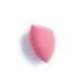 Farmasi Make Up Stay Matte Foundation 30 ml Porcelain 02+ Magic Makeup Sponge Set of 2 - Buy Online on GoSupps.com