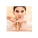 Oriflame Giordani Gold Pure foria Soft Texture Foundation-beige - Buy Online on GoSupps.com