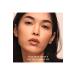 FENTY BEAUTY Eaze Drop Blurring Skin Tint 32 Ml - Buy Online on GoSupps.com