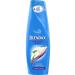 Blendax Cleansing Care Jasmine Essence Shampoo 500 Ml X 5 Pieces - Buy Online on GoSupps.com