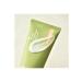 Frudia Avocado and Protein Supported Skin Pore Opening Peeling Gel-120 Ml-Vegan Formula - Buy Online on GoSupps.com