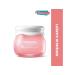Frudia Brand: Frudia Pomegranate Nutri Moisturizing Cream 55 G Category: Face Cream - Buy Online on GoSupps.com