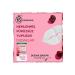 GARNI Er Lip Moisturizing Care Mask - Buy Online on GoSupps.com