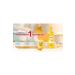 Dalin Chick Baby Shampoo 500 Ml 12 Pieces - Buy Online on GoSupps.com