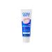 Global White Teeth Whitening Kit - Buy Online on GoSupps.com